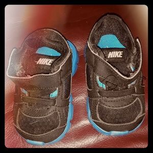 Kids Nikes